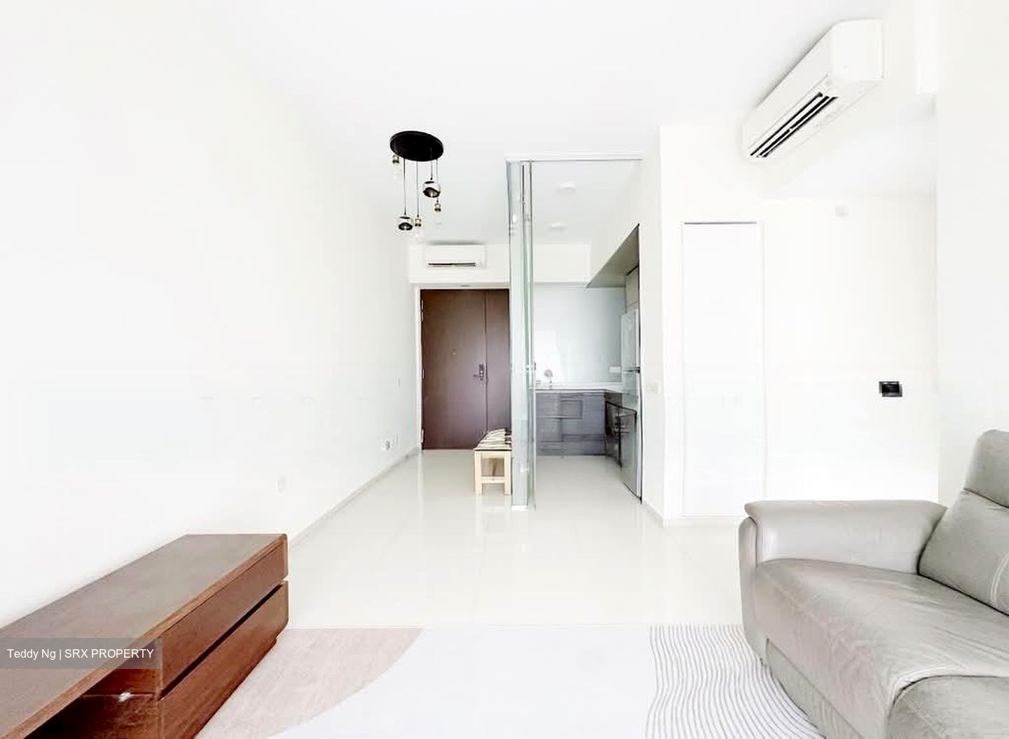 d'Nest (D18), Condominium #537807771